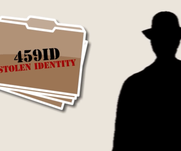 People Bank Identity Theft Payments Buford, GA